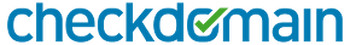 www.checkdomain.de/?utm_source=checkdomain&utm_medium=standby&utm_campaign=www.vidofludimus-calcium.de
